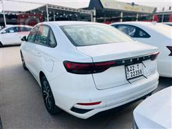 جيلي امجراند